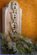 Beach Place Guesthouses