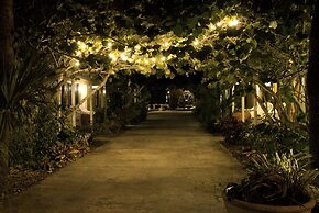 Beach Place Guesthouses