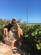 Beach Place Guesthouses