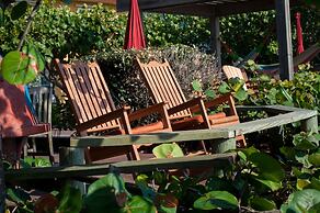 Beach Place Guesthouses