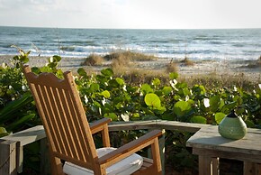 Beach Place Guesthouses