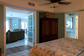 Beach Place Guesthouses