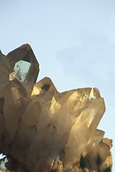 Beach Place Guesthouses