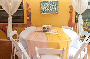 Beach Place Guesthouses