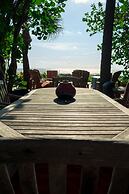 Beach Place Guesthouses