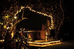 Beach Place Guesthouses