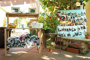 Beach Place Guesthouses