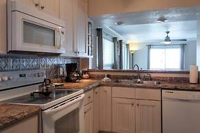 Beach Place Guesthouses