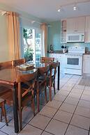 Beach Place Guesthouses