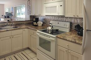 Beach Place Guesthouses