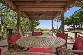 Beach Place Guesthouses