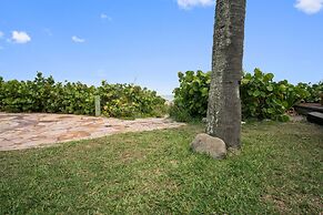 Beach Place Guesthouses