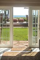 Beach Place Guesthouses