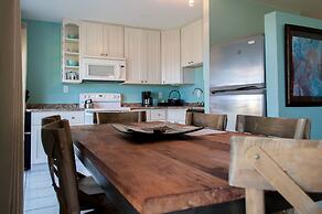 Beach Place Guesthouses