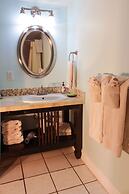 Beach Place Guesthouses