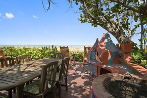 Beach Place Guesthouses