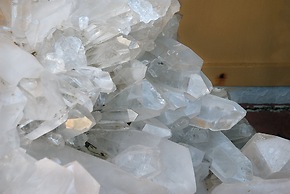 Beach Place Guesthouses