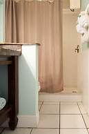 Beach Place Guesthouses