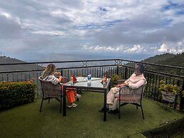 Asia Spa Resort