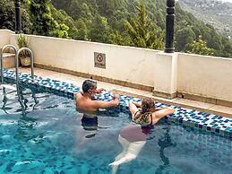 Asia Spa Resort