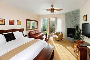 El Colibri Hotel & Spa