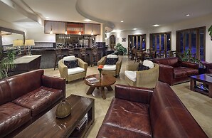 El Colibri Hotel & Spa