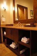 El Colibri Hotel & Spa