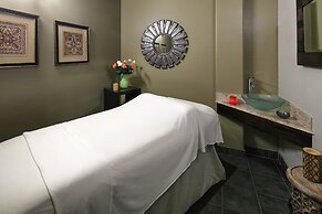 El Colibri Hotel & Spa