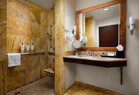 El Colibri Hotel & Spa