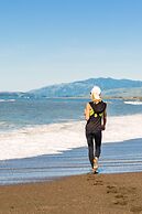 El Colibri Hotel & Spa