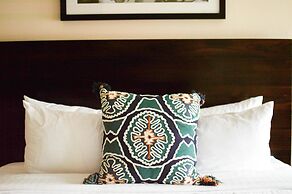 El Colibri Hotel & Spa