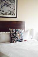 El Colibri Hotel & Spa