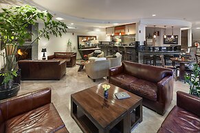 El Colibri Hotel & Spa