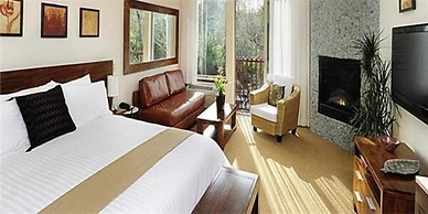 El Colibri Hotel & Spa