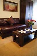 El Colibri Hotel & Spa