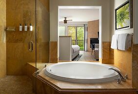 El Colibri Hotel & Spa