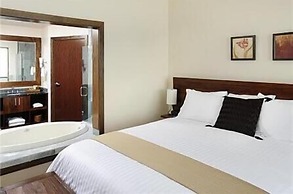 El Colibri Hotel & Spa