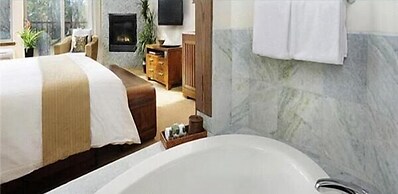 El Colibri Hotel & Spa