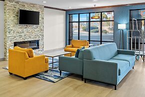 Comfort Suites Simpsonville - Greenville