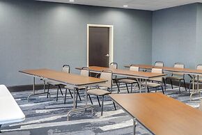 Comfort Suites Simpsonville - Greenville