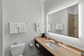 Comfort Suites Simpsonville - Greenville