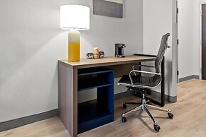 Comfort Suites Simpsonville - Greenville