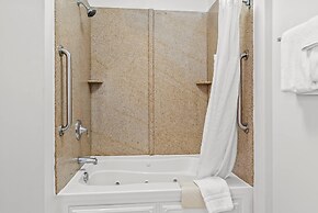 Comfort Suites Simpsonville - Greenville