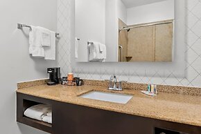 Comfort Suites Simpsonville - Greenville