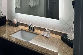 Comfort Suites Simpsonville - Greenville