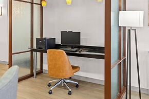 Comfort Suites Simpsonville - Greenville