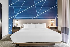 Comfort Suites Simpsonville - Greenville