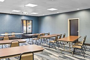 Comfort Suites Simpsonville - Greenville