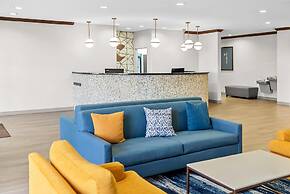 Comfort Suites Simpsonville - Greenville