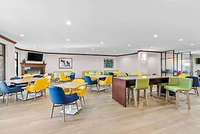 Comfort Suites Simpsonville - Greenville